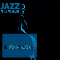 The Modern Jazz Quartet - Night In Tunisia загрузить