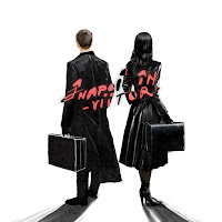 The Motans - Înapoi În Viitor Ft Andra загрузить