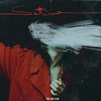 Обложка песни 