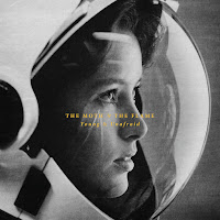 The Moth & The Flame - Red Flag загрузить