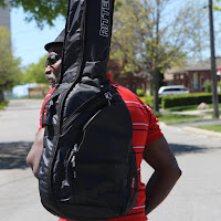 The Mystic Philosopher Dr. David G. Jones - Tribute To Abused Women And Children загрузить