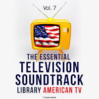 The Nashville Riders - The Unknown Stuntman (From 