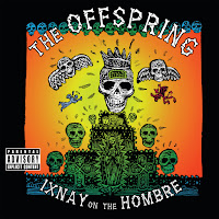 The Offspring - Mota загрузить