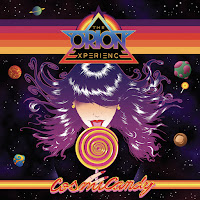 The Orion Experience - Blood & Money (Feat. The Orion Experience & Linda Xo) загрузить