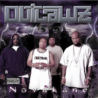 The Outlawz - So Many Stories (Feat. Kaillion 