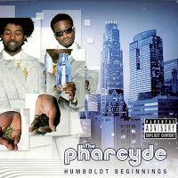 The Pharcyde - Illusions загрузить