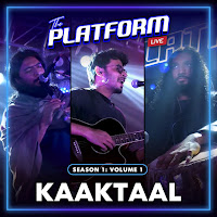 The Platform Live - Kichu Nei Ft Kaaktaal загрузить