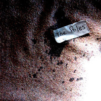 The Poles - The Pest загрузить