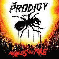 The Prodigy - Smack My Bitch Up ((Live At Milton Keynes Bowl) – 2020 Remaster) загрузить