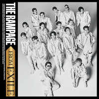 The Rampage From Exile Tribe - No Limit загрузить