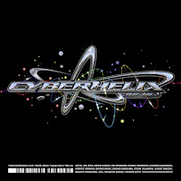 The Rampage From Exile Tribe - Sleepless Lonely Night (The Rampage Live Tour 2024 “Cyberhelix” Rx-16) загрузить