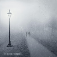 The Rare Occasions - Aglow загрузить