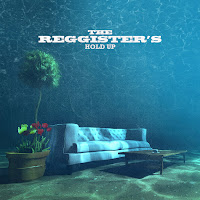 The Reggister's - Hold Up (Reggae Version) загрузить