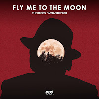 The Regos - Fly Me To The Moon Ft Damian Breath загрузить