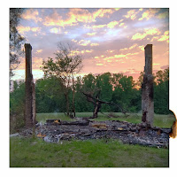 The Religion - Accusations (Implied) загрузить