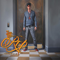 Обложка песни 