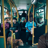 The Reytons - Nothing To Declare загрузить