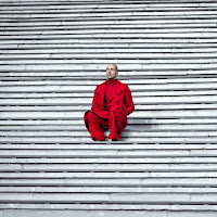 The Roop - Šiluma загрузить