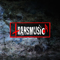 The Sapir-Whorf Hypothesis - Modern Architectural Principles (Excerpt) загрузить