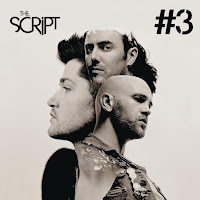 The Script - Six Degrees Of Separation загрузить