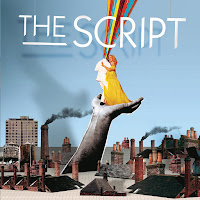 The Script - Before The Worst загрузить
