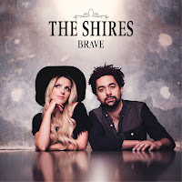 The Shires - I Just Wanna Love You загрузить