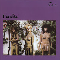 The Slits - Typical Girls загрузить