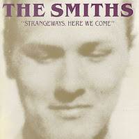The Smiths - A Rush And A Push And The Land Is Ours загрузить