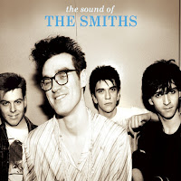 The Smiths - Heaven Knows I'm Miserable Now (2008 Remaster) загрузить