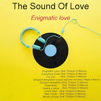 Обложка песни 