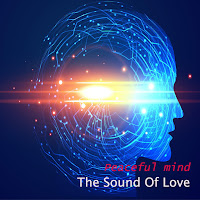 The Sound Of Love - Peaceful Mind загрузить