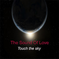 The Sound Of Love - Touch The Sky загрузить