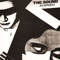 The Sound - Unwritten Law загрузить