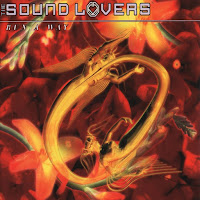 The Soundlovers - Run-Away (Summer Reprise) загрузить