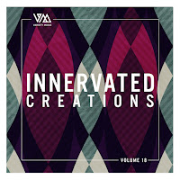 The Southern - Come Down загрузить