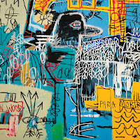 The Strokes - Ode To The Mets загрузить