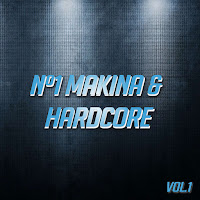 The Stunned Guys - Beats Time загрузить