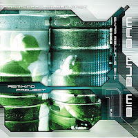 The Stunned Guys - Bim Bum Bam (Original Mix) загрузить