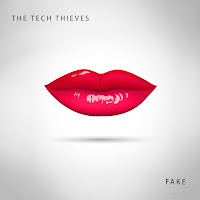 The Tech Thieves - Fake загрузить