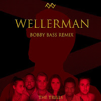 Обложка песни 