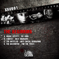 Обложка песни 