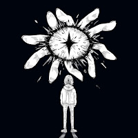 The Vanished People - Touch загрузить