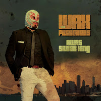 Обложка песни 