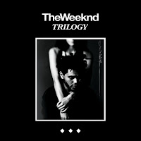 The Weeknd - Valerie загрузить