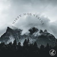 The Wellermen - Misty Mountains (Feat. Colm R. Mcguinness, David Larson, David Kahn & Jojo Otseidu) загрузить