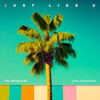 Обложка песни 