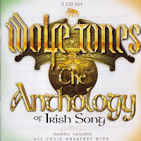 The Wolfe Tones - Rifles Of The Ira загрузить