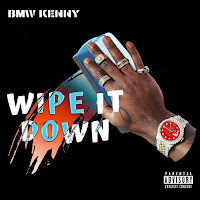 Обложка песни 