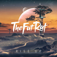 Thefatrat - Rise Up загрузить