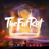 Thefatrat - Time Lapse загрузить